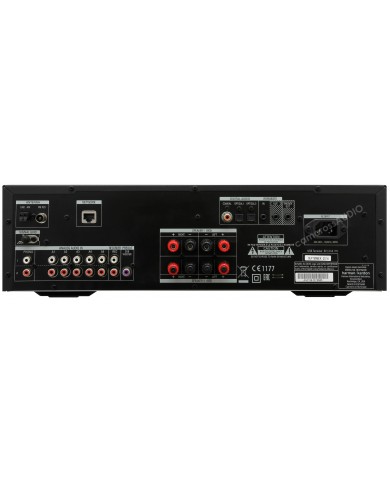 Harman Kardon HK 3770 Harman Kardon HK 3770