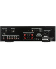 Harman Kardon HK 3770 Harman Kardon HK 3770