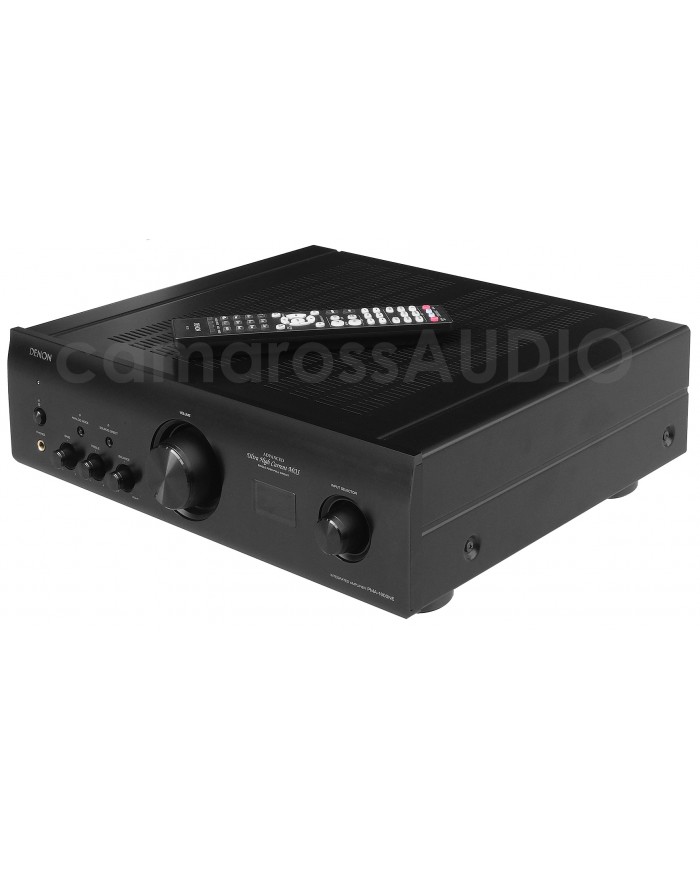 Denon PMA-1600NE