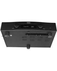 HEGEL H95 Integrated Amplifier (2.EL)
