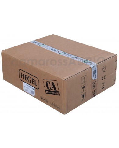 HEGEL H95 BOX HEGEL H95 BOX