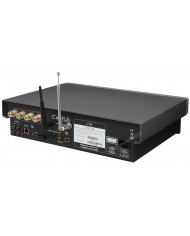 Cyrus Lyric 09 Cyrus Lyric 09