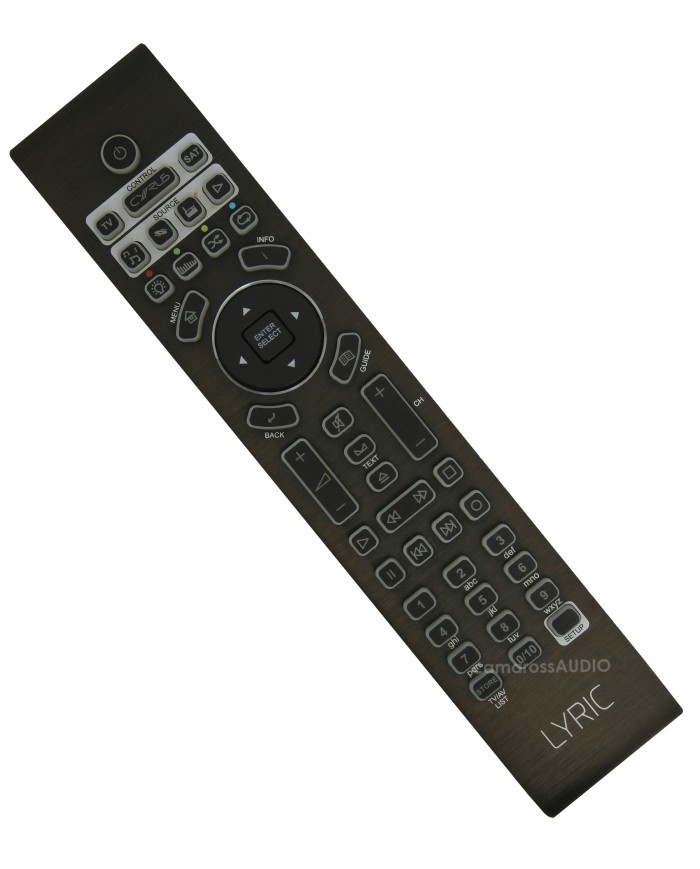 Cyrus Lyric 09 Cyrus Lyric 09