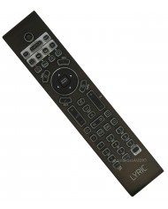 Cyrus Lyric 09 Cyrus Lyric 09