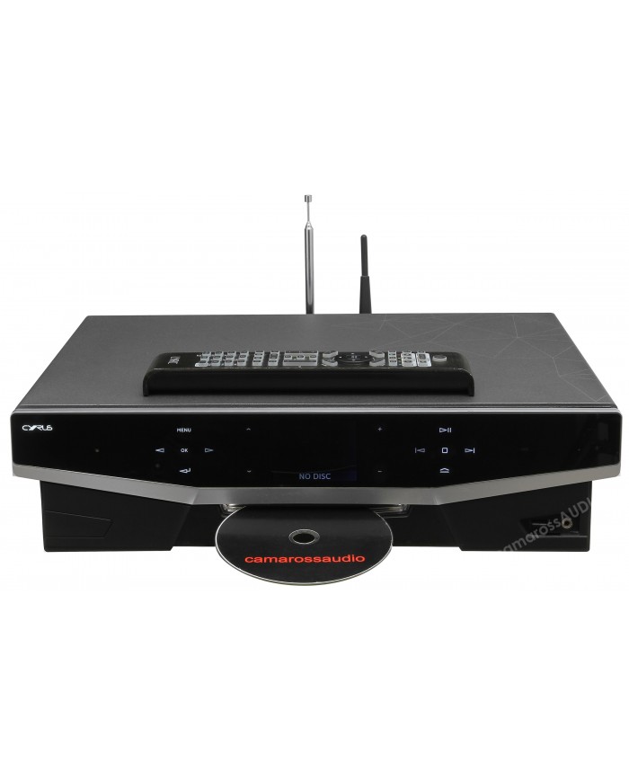 Cyrus Lyric 09 Cyrus Lyric 09