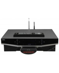 Cyrus Lyric 09 Cyrus Lyric 09