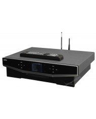 Cyrus Lyric 09 Cyrus Lyric 09