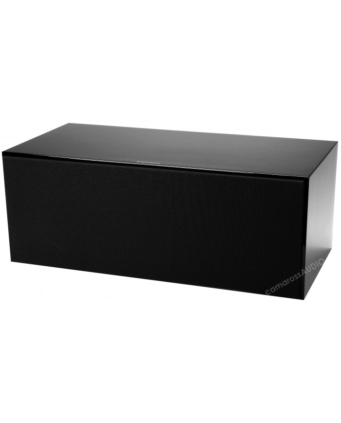 Bowers & Wilkins HTM71 S2