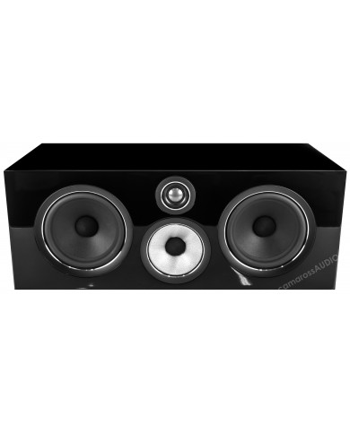 Bowers & Wilkins HTM71 S2