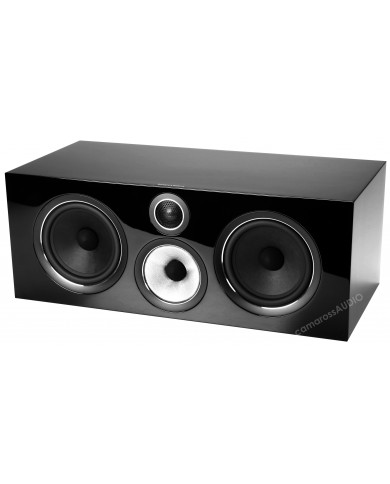 Bowers & Wilkins HTM71 S2 Bowers & Wilkins HTM71 S2