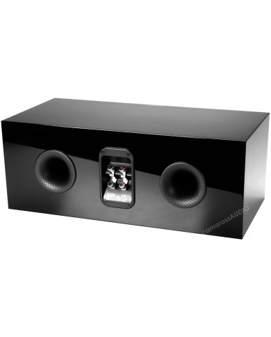 Bowers & Wilkins HTM71 S2
