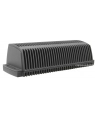 Bose Lifestyle SA-3 Bose Lifestyle SA-3