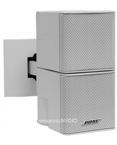 Bose Jevel Bose Jevel