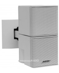 Bose Jewel