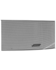 Bose Jewel