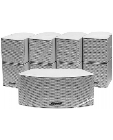 Bose Jevel Bose Jevel