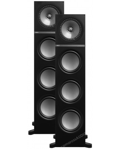 KEF Q900 KEF Q900