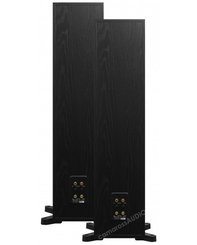 KEF Q900 KEF Q900