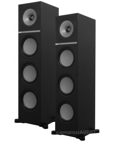 KEF Q900