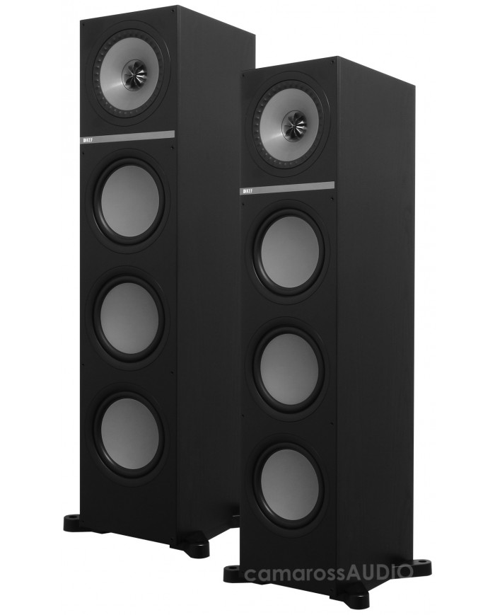 KEF Q900