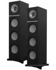 KEF Q900
