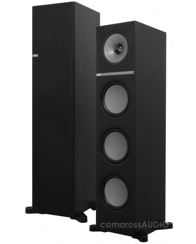 KEF Q900