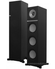 KEF Q900
