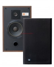 JBL R82 Speaker