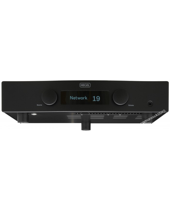 HEGEL H95 HEGEL H95