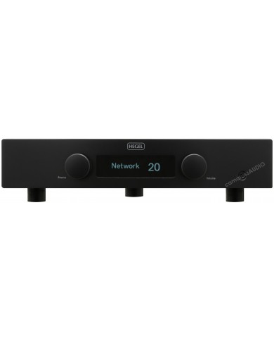 HEGEL H95 HEGEL H95