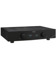 HEGEL H95 Integrated Amplifier (2.EL)