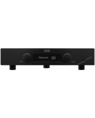 HEGEL H95 Integrated Amplifier (2.EL)