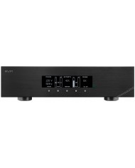 AVM EVOLUTION PS 3.3 AVM EVOLUTION PS 3.3