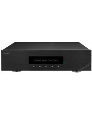 AVM EVOLUTION PC 3.3