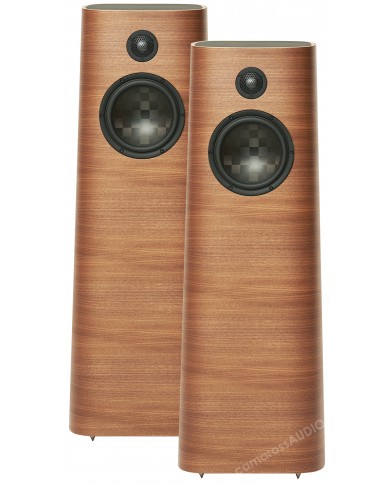 Davone Reference 2 Davone Reference 2