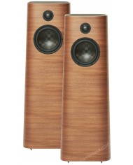 Jamo S 807 Jamo S 807