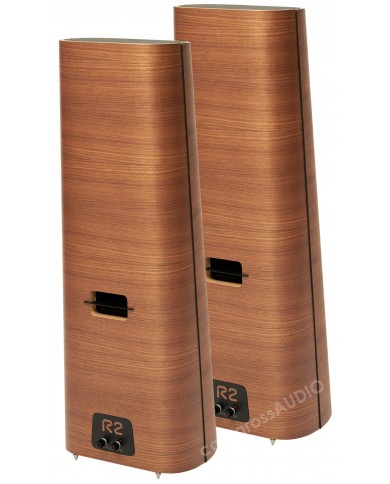 Davone Reference 2 Davone Reference 2