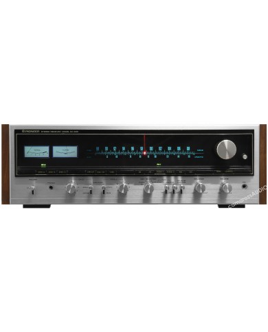 Pioneer SX-838 Pioneer SX-838
