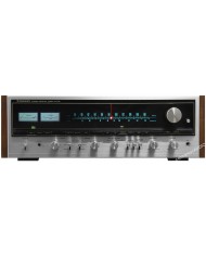 Pioneer SX-838 Pioneer SX-838