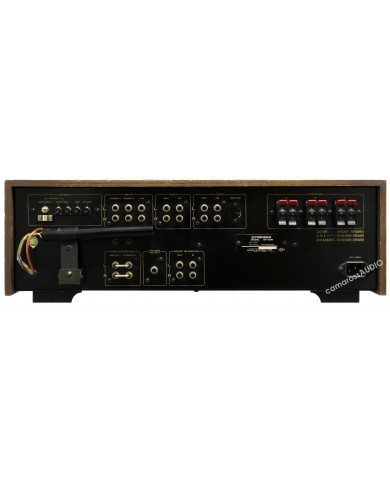 Pioneer SX-838 Pioneer SX-838