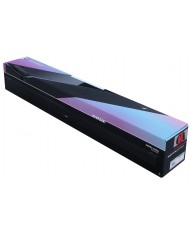 Bose Smart Ultra Soundbar