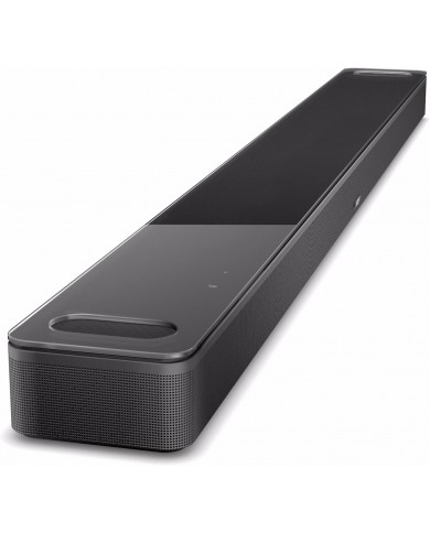 Bose Smart Ultra Soundbar Bose Smart Ultra Soundbar