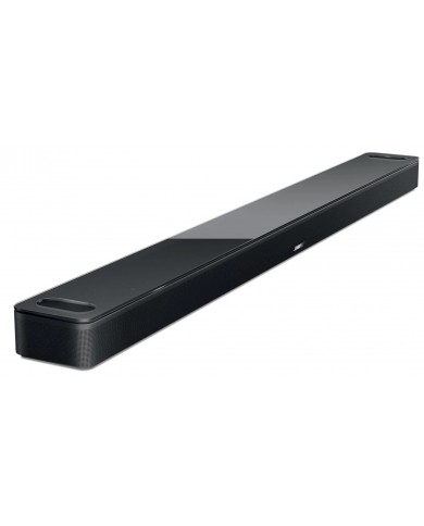 Bose Smart Ultra Soundbar