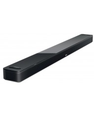 Bose Smart Ultra Soundbar