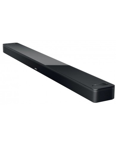 Bose Smart Ultra Soundbar