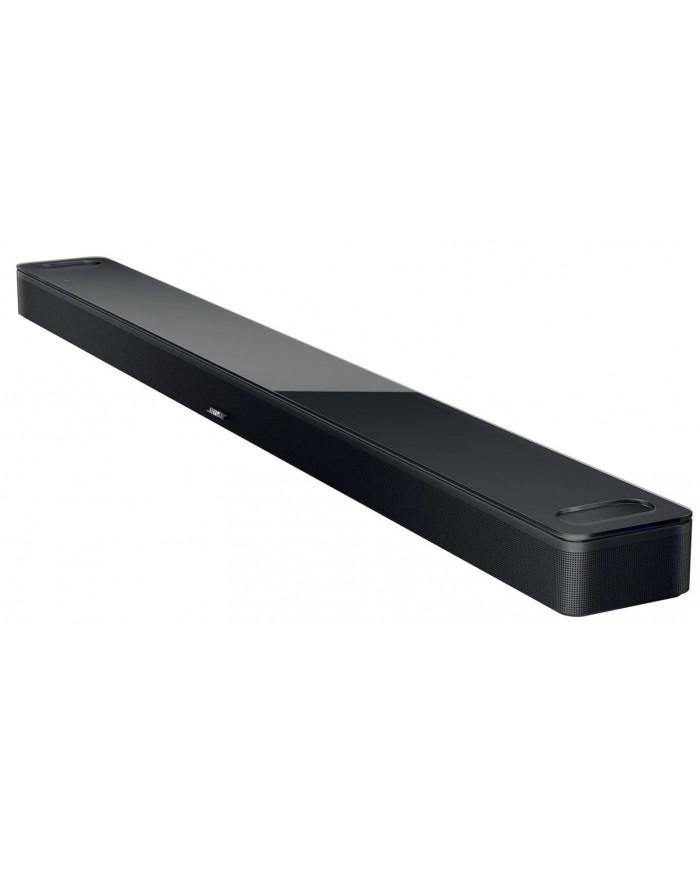Bose Smart Ultra Soundbar