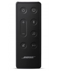 Bose Smart Ultra Soundbar