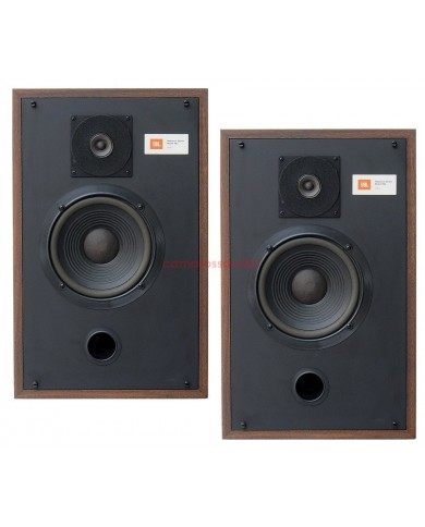 JBL R82 Speaker