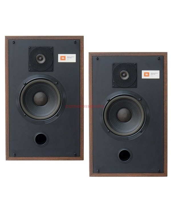 JBL R82 Radiance Series Speaker