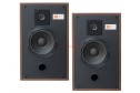 JBL R82 Speaker